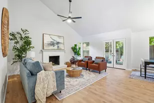 8 Coyle Creek Cir, Fair Oaks, CA 95628 - Photo 1
