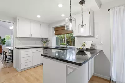 8 Coyle Creek Circle, Fair Oaks, CA 95628 - Photo 12