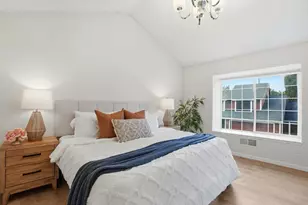 8 Coyle Creek Cir, Fair Oaks, CA 95628 - Photo 22