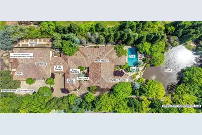 5183 Chelshire Downs Road, Granite Bay, CA 95746 - Photo 40