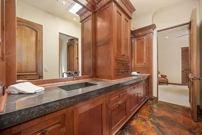 5183 Chelshire Downs Road, Granite Bay, CA 95746 - Photo 20