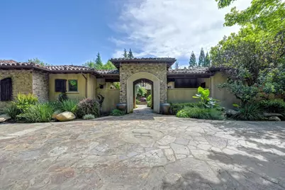 5183 Chelshire Downs Road, Granite Bay, CA 95746 - Photo 4