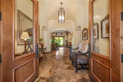 5183 Chelshire Downs Road, Granite Bay, CA 95746 - Photo 6