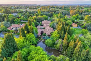 5183 Chelshire Downs Rd, Granite Bay, CA 95746 - Photo 1