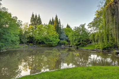 5183 Chelshire Downs Road, Granite Bay, CA 95746 - Photo 30