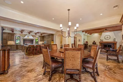 5183 Chelshire Downs Road, Granite Bay, CA 95746 - Photo 8