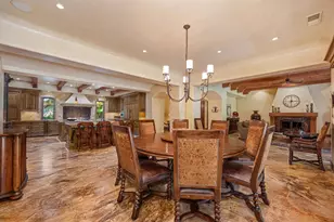 5183 Chelshire Downs Rd, Granite Bay, CA 95746 - Photo 8