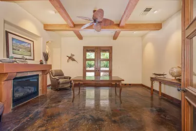 5183 Chelshire Downs Road, Granite Bay, CA 95746 - Photo 36