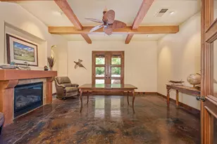 5183 Chelshire Downs Rd, Granite Bay, CA 95746 - Photo 36