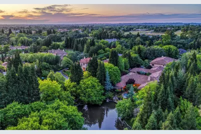 5183 Chelshire Downs Road, Granite Bay, CA 95746 - Photo 42