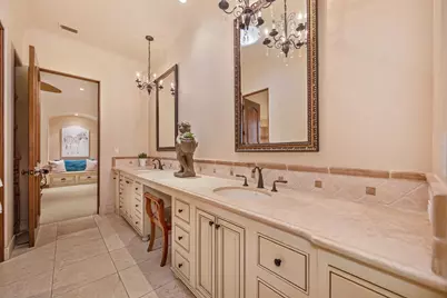 5183 Chelshire Downs Road, Granite Bay, CA 95746 - Photo 18