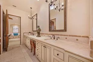 5183 Chelshire Downs Rd, Granite Bay, CA 95746 - Photo 18