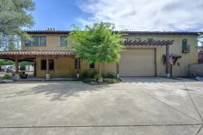 5183 Chelshire Downs Road, Granite Bay, CA 95746 - Photo 34