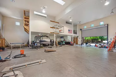 5183 Chelshire Downs Road, Granite Bay, CA 95746 - Photo 38