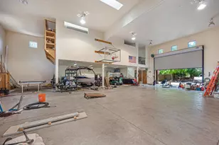 5183 Chelshire Downs Rd, Granite Bay, CA 95746 - Photo 38