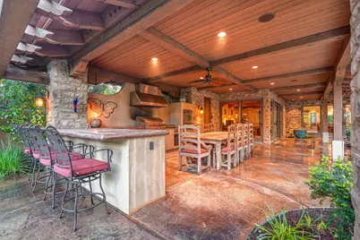 5183 Chelshire Downs Road, Granite Bay, CA 95746 - Photo 28