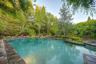 5183 Chelshire Downs Road, Granite Bay, CA 95746 - Photo 26