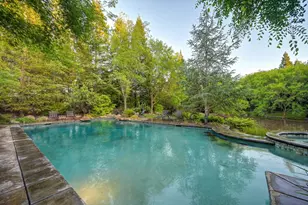 5183 Chelshire Downs Rd, Granite Bay, CA 95746 - Photo 26