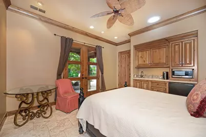 5183 Chelshire Downs Road, Granite Bay, CA 95746 - Photo 22