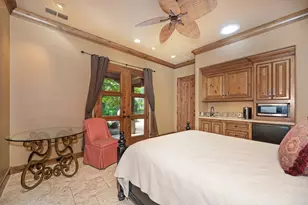 5183 Chelshire Downs Rd, Granite Bay, CA 95746 - Photo 22