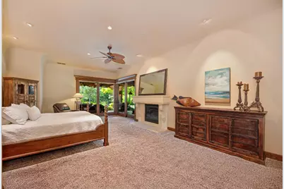 5183 Chelshire Downs Road, Granite Bay, CA 95746 - Photo 14