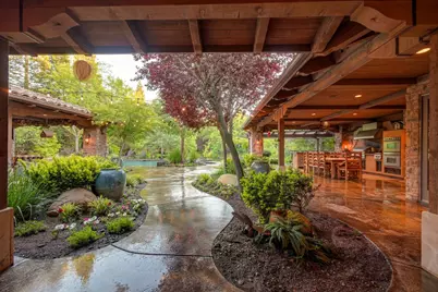 5183 Chelshire Downs Road, Granite Bay, CA 95746 - Photo 24