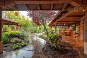 5183 Chelshire Downs Rd, Granite Bay, CA 95746 - Photo 24