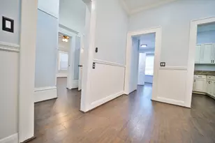 2219 H St, Sacramento, CA 95816 - Photo 30