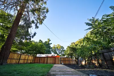 2219 H Street, Sacramento, CA 95816 - Photo 48