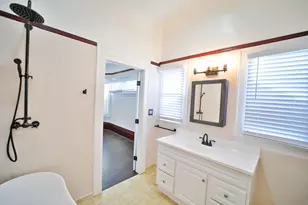 2219 H St, Sacramento, CA 95816 - Photo 42