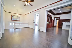 2219 H St, Sacramento, CA 95816 - Photo 36