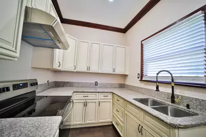 2219 H Street, Sacramento, CA 95816 - Photo 46