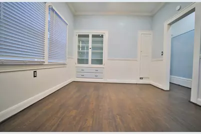 2219 H Street, Sacramento, CA 95816 - Photo 26