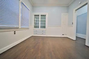2219 H St, Sacramento, CA 95816 - Photo 26