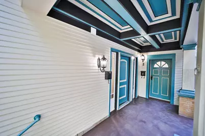 2219 H Street, Sacramento, CA 95816 - Photo 8