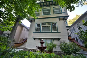 2219 H St, Sacramento, CA 95816 - Photo 2