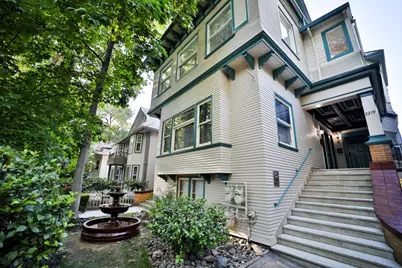 2219 H Street, Sacramento, CA 95816 - Photo 4