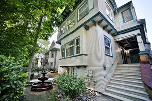 2219 H St, Sacramento, CA 95816 - Photo 4