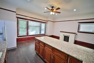 2219 H St, Sacramento, CA 95816 - Photo 14