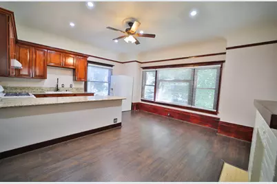 2219 H Street, Sacramento, CA 95816 - Photo 12