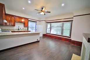2219 H St, Sacramento, CA 95816 - Photo 12