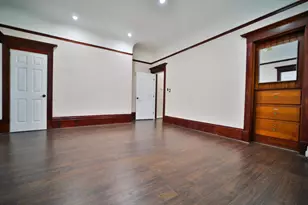 2219 H St, Sacramento, CA 95816 - Photo 18