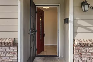 931 Amberwood Rd, Sacramento, CA 95864 - Photo 4