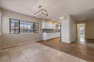 931 Amberwood Rd, Sacramento, CA 95864 - Photo 20