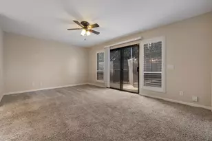 931 Amberwood Rd, Sacramento, CA 95864 - Photo 26