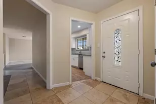 931 Amberwood Rd, Sacramento, CA 95864 - Photo 14