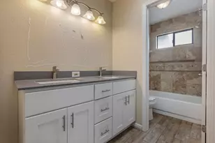 931 Amberwood Rd, Sacramento, CA 95864 - Photo 30