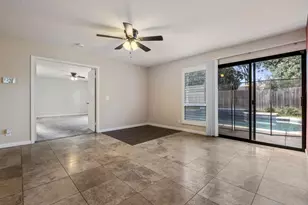 931 Amberwood Rd, Sacramento, CA 95864 - Photo 32