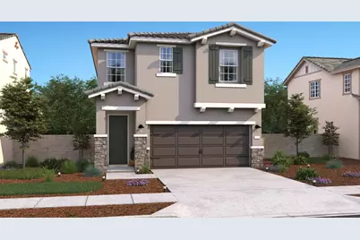 12160 Grey Crow Circle, Rancho Cordova, CA 95742 - Photo 1