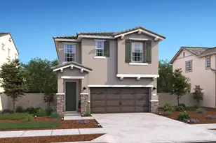 12160 Grey Crow Cir, Rancho Cordova, CA 95742 - Photo 1